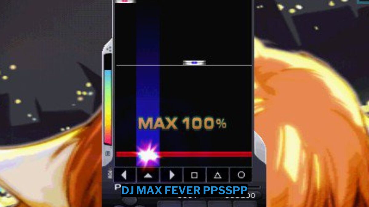 Download dj max fever ppsspp iso ukuran kecil (1)