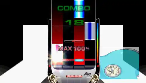 Download DJ Max Fever PPSSPP ISO Ukuran Kecil 5 Download Dj Max Fever Ppsspp Iso Ukuran Kecil