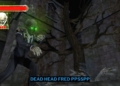 Download dead head fred ppsspp iso ukuran kecil