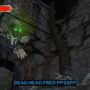 Download dead head fred ppsspp iso ukuran kecil