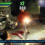 Download dead to rights reckoning ppsspp iso ukuran kecil