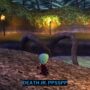 Download death jr. Ppsspp iso ukuran kecil