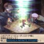 Download disgaea infinite ppsspp iso ukuran kecil