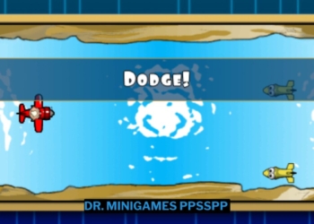 Download dr. Minigames ppsspp iso ukuran kecil (1)