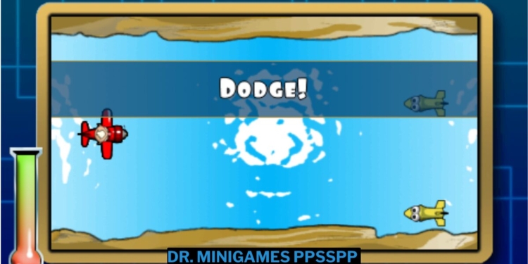 Download dr. Minigames ppsspp iso ukuran kecil (1)