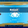 Download dr. Minigames ppsspp iso ukuran kecil (1)