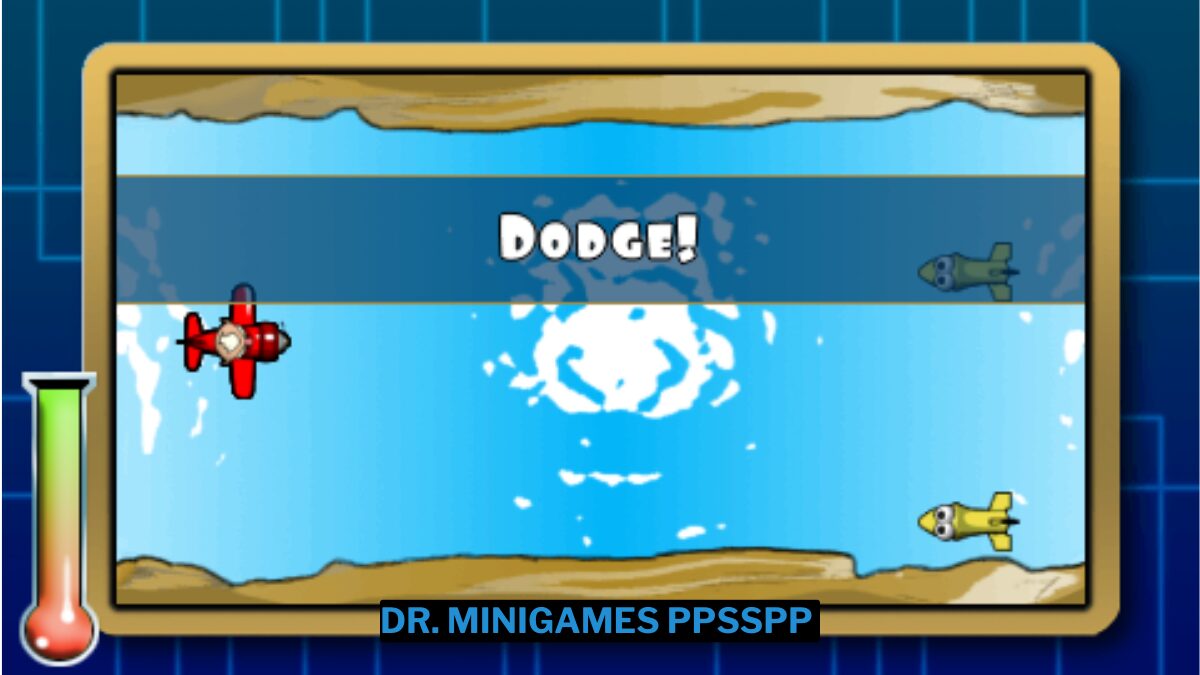 Download dr. Minigames ppsspp iso ukuran kecil (1)