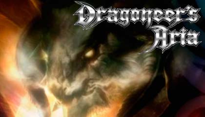 Download dragoneer's aria ppsspp iso ukuran kecil