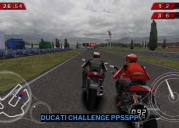 Download ducati challenge ppsspp iso ukuran kecil (1)