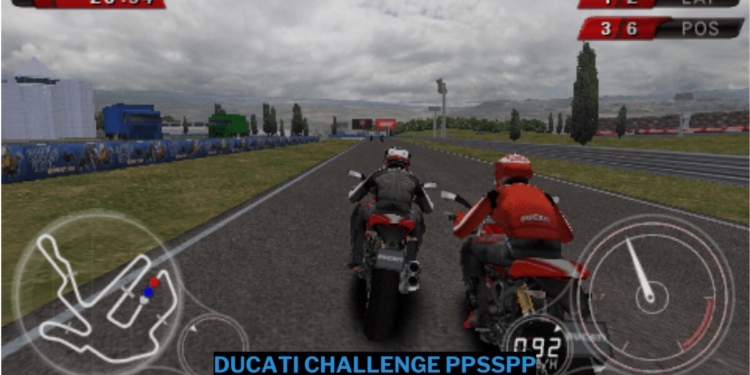 Download ducati challenge ppsspp iso ukuran kecil (1)