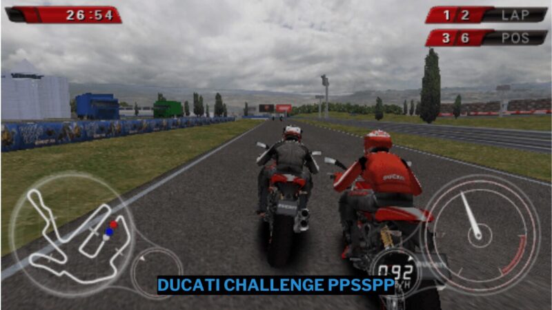 Download Ducati Challenge Ppsspp Iso Ukuran Kecil (1)