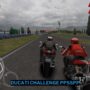 Download ducati challenge ppsspp iso ukuran kecil (1)