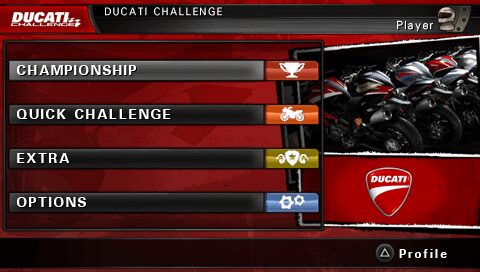 Download ducati challenge ppsspp iso ukuran kecil