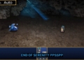 Download end of serenity ppsspp iso ukuran kecil (1)