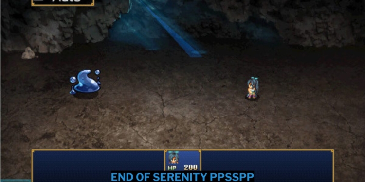 Download end of serenity ppsspp iso ukuran kecil (1)