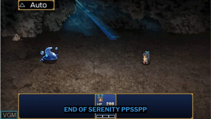 Download End Of Serenity Ppsspp Iso Ukuran Kecil (1)