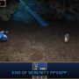 Download end of serenity ppsspp iso ukuran kecil (1)