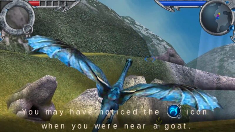 Download eragon ppsspp iso ukuran kecil