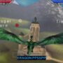 Download eragon ppsspp iso ukuran kecil