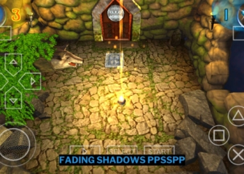 Download fading shadows ppsspp iso ukuran kecil (1)