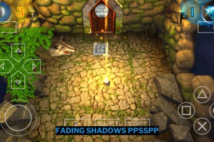 Download fading shadows ppsspp iso ukuran kecil (1)