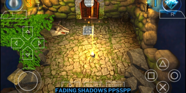 Download fading shadows ppsspp iso ukuran kecil (1)