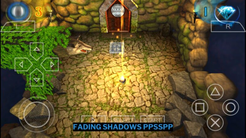 Download Fading Shadows Ppsspp Iso Ukuran Kecil (1)