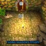 Download fading shadows ppsspp iso ukuran kecil (1)