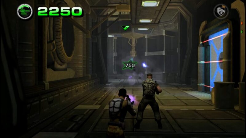 Download g. I. Joe the rise of cobra ppsspp iso ukuran kecil