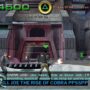 Download g. I. Joe the rise of cobra ppsspp iso ukuran kecil