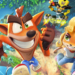 Download game android crash bandicoot mod apk gamereactor