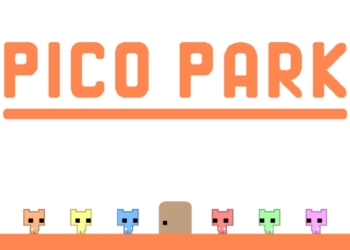 Download game pico park nintendo