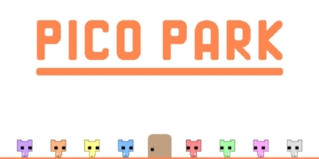 Download game pico park nintendo