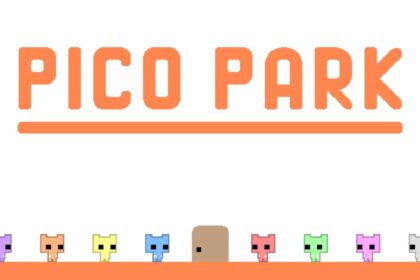 Download game pico park nintendo