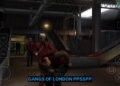 Download gangs of london ppsspp iso ukuran kecil