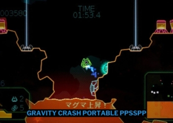 Download gravity crash portable ppsspp iso ukuran kecil (1)