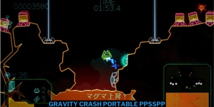 Download gravity crash portable ppsspp iso ukuran kecil (1)