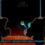 Download gravity crash portable ppsspp iso ukuran kecil (1)