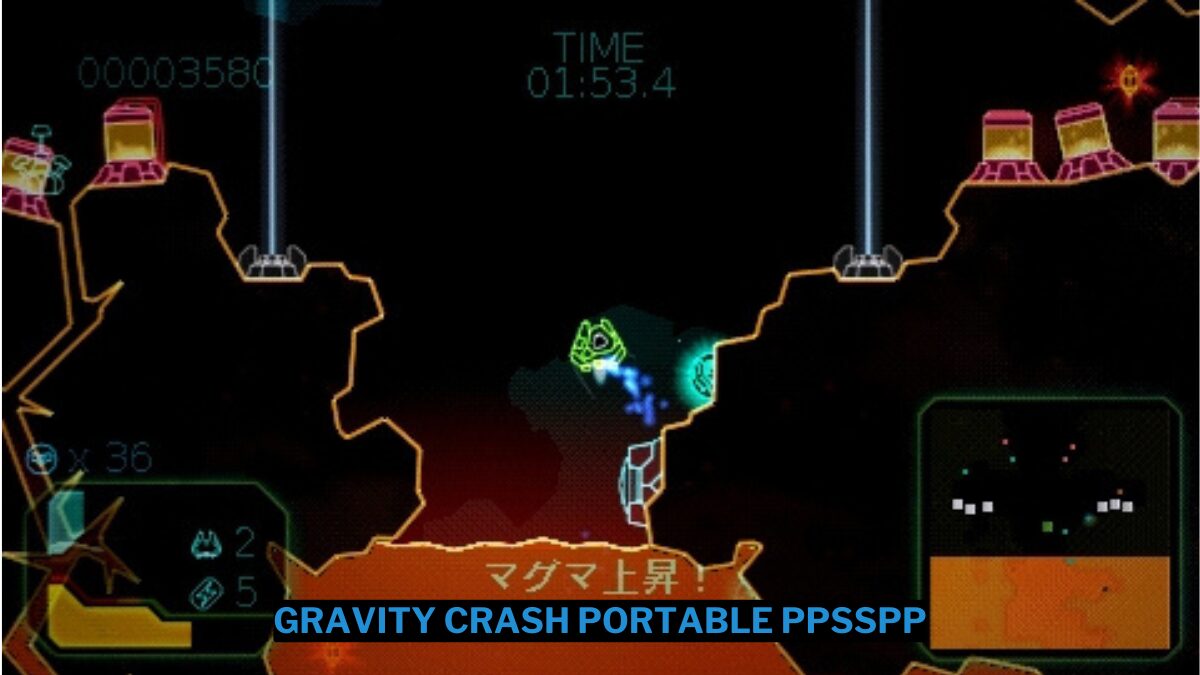 Download gravity crash portable ppsspp iso ukuran kecil (1)