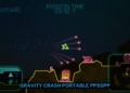 Download gravity crash portable ppsspp iso ukuran kecil