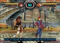 Download guilty gear xx accent core plus ppsspp iso ukuran kecil