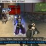 Download hakuoki warriors of the shinsengumi ppsspp iso ukuran kecil