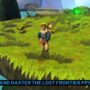 Download jak and daxter the lost frontier ppsspp iso ukuran kecil