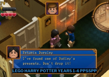 Download lego harry potter years 1 4 ppsspp iso ukuran kecil (1)