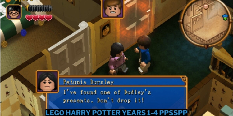 Download lego harry potter years 1 4 ppsspp iso ukuran kecil (1)