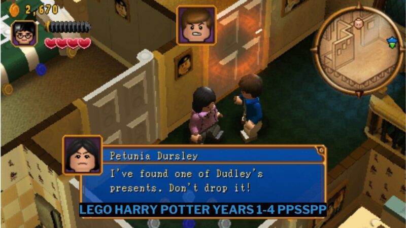 Download Lego Harry Potter Years 1 4 Ppsspp Iso Ukuran Kecil (1)