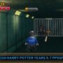 Download lego harry potter years 5 7 ppsspp iso ukuran kecil