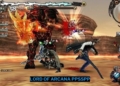 Download lord of arcana ppsspp iso ukuran kecil (1)