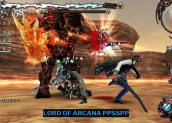 Download lord of arcana ppsspp iso ukuran kecil (1)