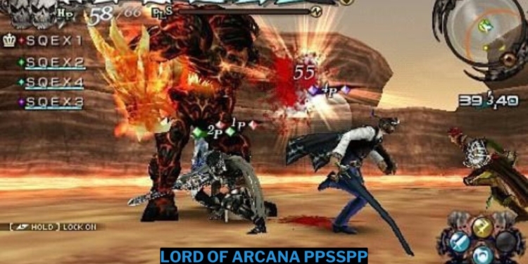 Download lord of arcana ppsspp iso ukuran kecil (1)